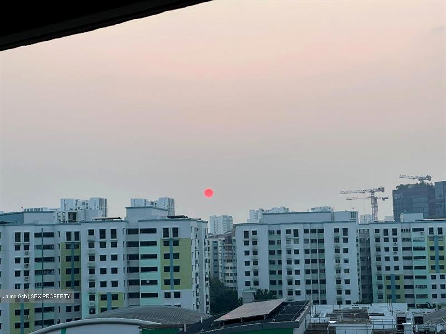Blk 504 Woodlands Drive 14 (Woodlands), HDB 5 Rooms #632940431